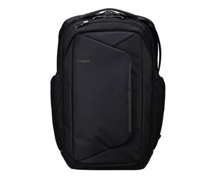 Torba do laptopów Targus Pro-Tek® Tech Backpack 16”